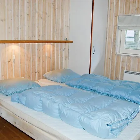 Holiday Midtagervej